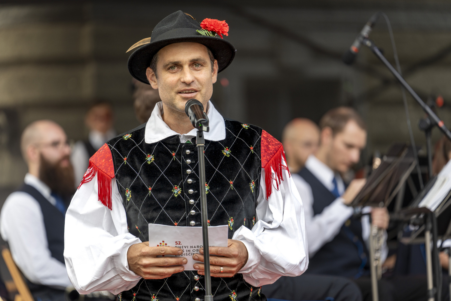 Narodne noše-1. dan (7)